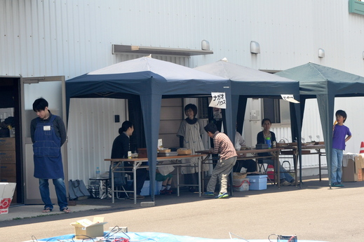 b0242956_7161670.jpg