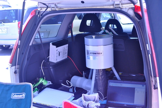 b0242956_7292868.jpg
