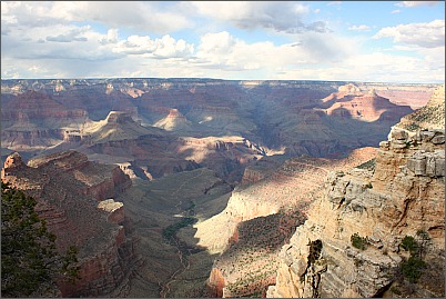 a0091958_9562441.jpg