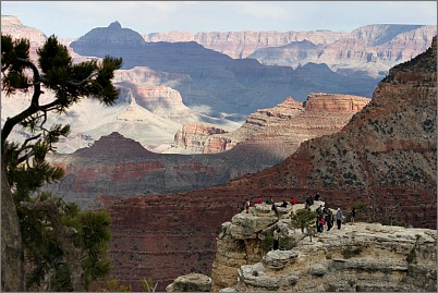 a0091958_957440.jpg