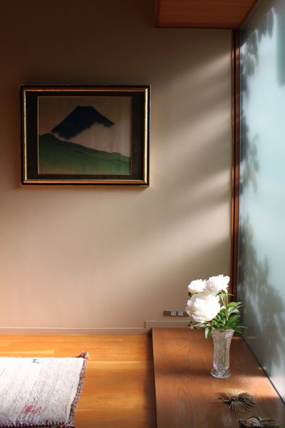 c0153259_1657456.jpg