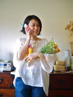 c0008664_211221.jpg