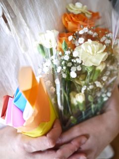 c0008664_2112530.jpg