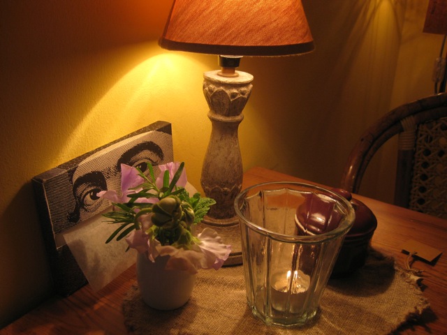 c0194065_1342184.jpg