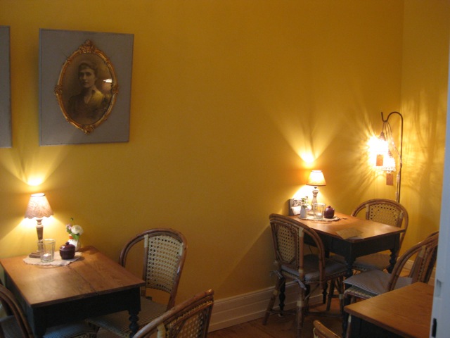 c0194065_13514.jpg
