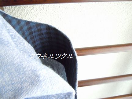 c0224767_1324893.jpg