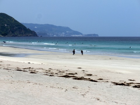 e0045768_22174117.jpg