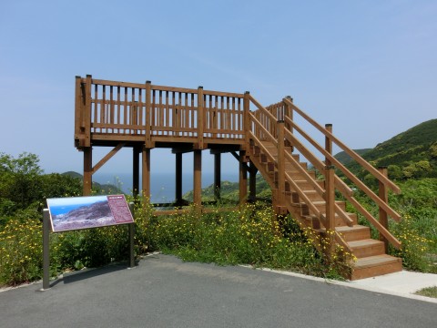 e0045768_2274517.jpg