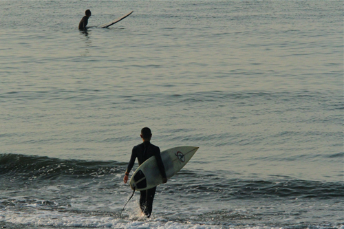 a0157069_724329.jpg