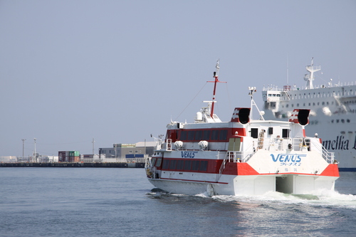 f0207669_747449.jpg