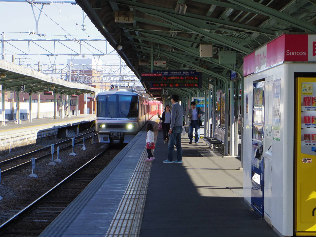 d0160172_22515823.jpg