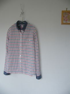 b0128173_12265215.jpg