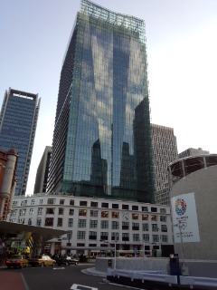 f0112873_017476.jpg