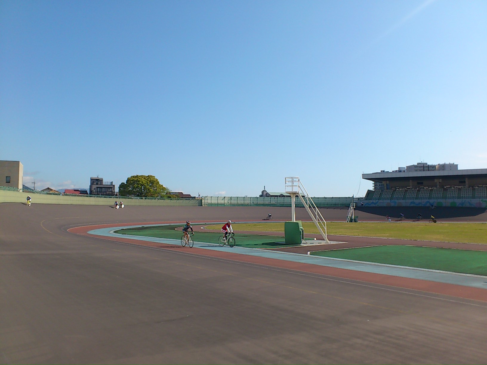 a0199378_15301858.jpg