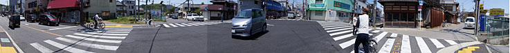 b0057679_8365638.jpg
