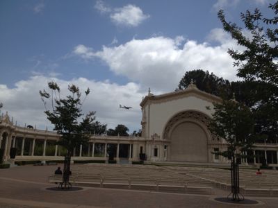 f0068883_173015.jpg