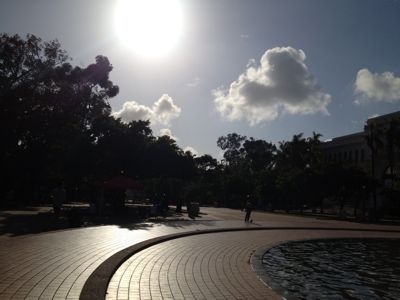 f0068883_1734941.jpg