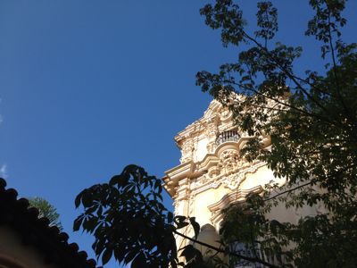 f0068883_174111.jpg