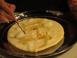 e0096485_1145241.jpg