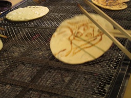 e0096485_11454854.jpg
