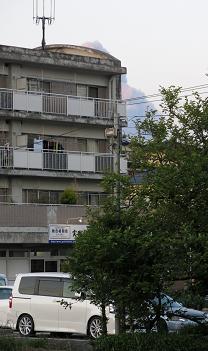 e0130185_1952772.jpg