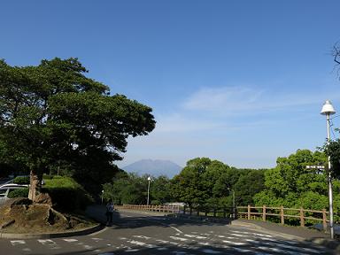 e0130185_20112841.jpg
