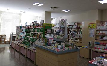 e0130185_2051716.jpg