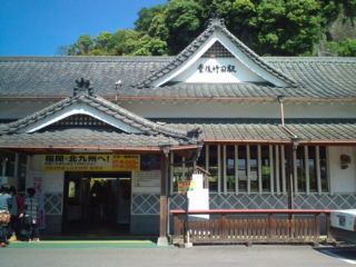 a0237786_0104259.jpg