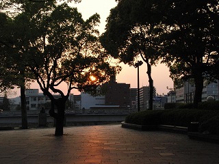 e0075686_23185486.jpg
