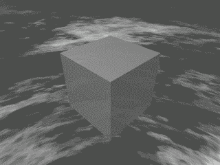 a0180787_22572367.gif