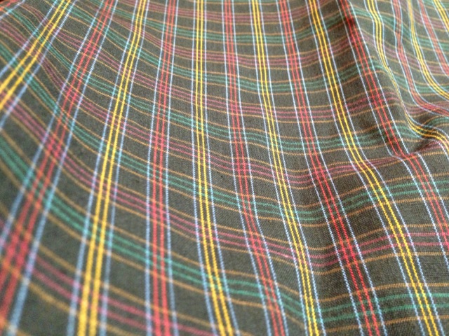 c0078587_2218656.jpg