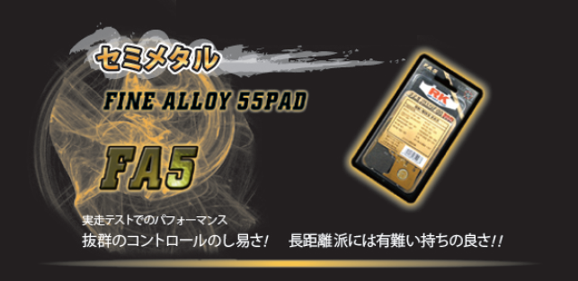 b0258289_2184513.png