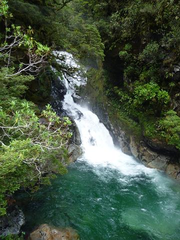 c0123890_12504794.jpg