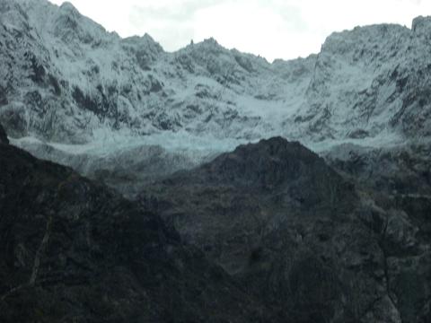 c0123890_12505221.jpg
