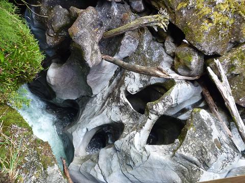 c0123890_13465497.jpg