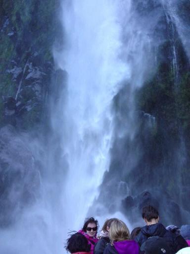 c0123890_14113116.jpg