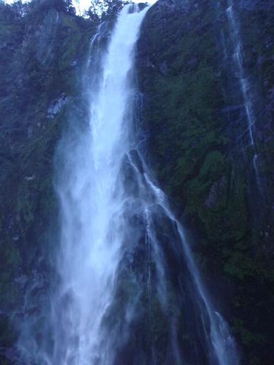 c0123890_1411515.jpg