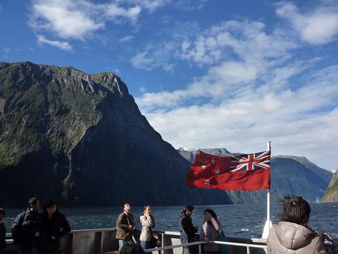 c0123890_141949.jpg
