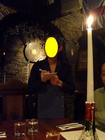 c0123890_1503833.jpg