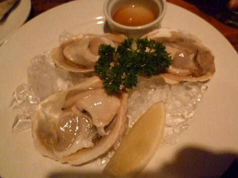 c0123890_1505156.jpg