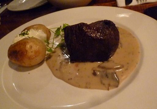 c0123890_1511461.jpg