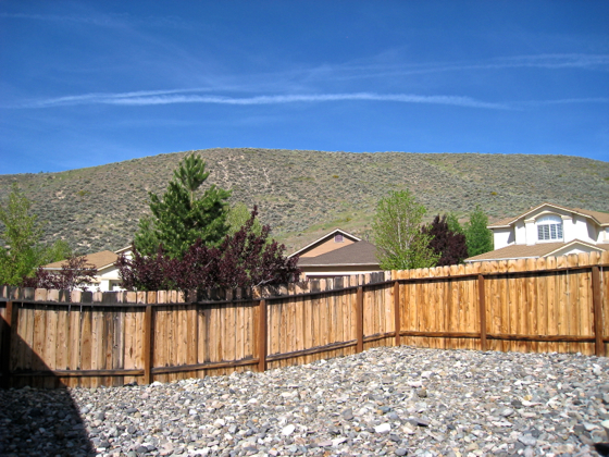 e0326991_714435.jpg