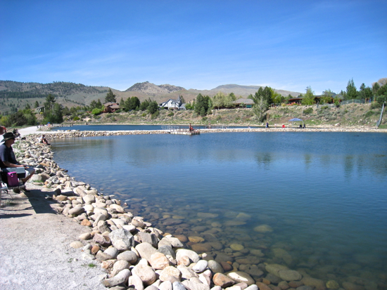 e0326991_7334797.jpg