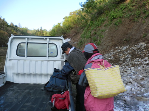 f0117892_10331393.jpg