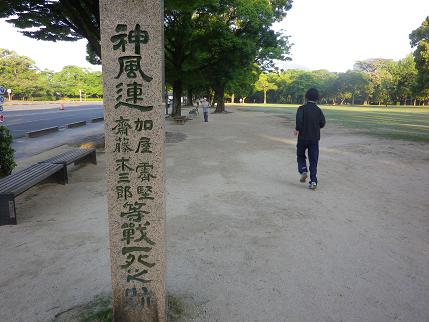e0048994_10561711.jpg