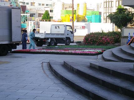 e0048994_1113289.jpg