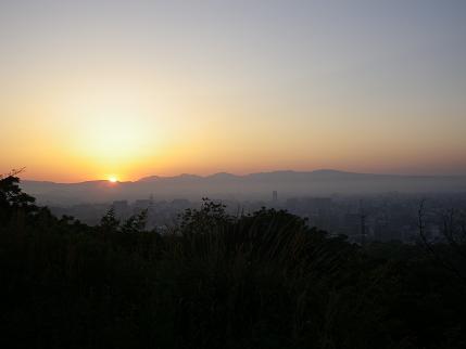 e0048994_1133669.jpg