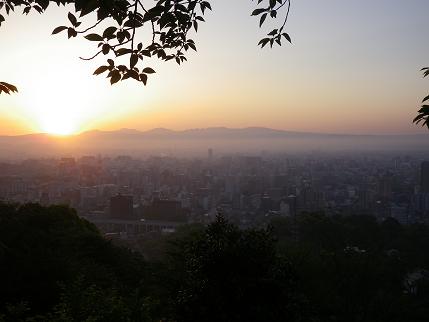 e0048994_114823.jpg