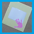 d0282395_940452.png