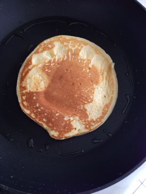 f0248903_2215851.jpg